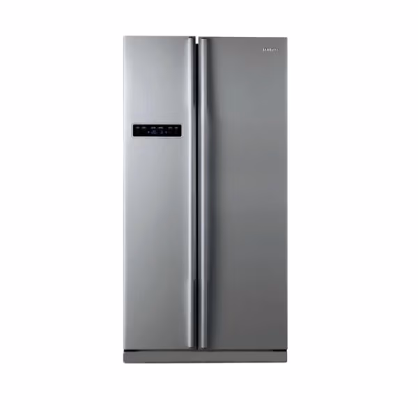 Frigider Samsung  