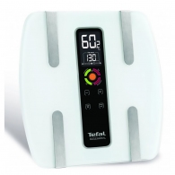 Smart-cintar Tefal BM7100S6 thumbnav 2
