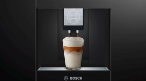 Aparat de cafea Bosch CTL636ES6 thumbnav 6