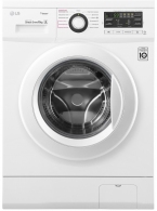 Стиральная машина LG FH0M7NDS6 thumbnav 1