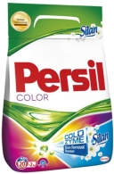 Стиральный порошок Persil PersilPCFbS6 thumbnav 1