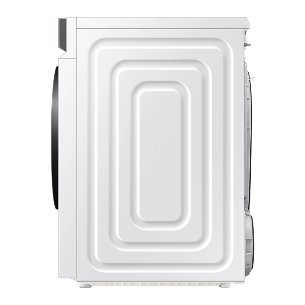 Сушильная машина Samsung DV90BB5245AES7 / 9 кг / A+++ / Белый photo 6