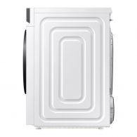 Сушильная машина Samsung DV90BB5245AES7 thumbnav 6