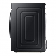 Masina de uscat rufe Samsung DV90BB7445GBS7 thumbnav 6