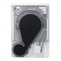 Masina de uscat rufe Samsung DV90BB9445GMS7 thumbnav 8