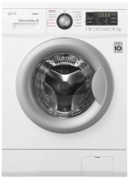 Стиральная машина LG F12B8WDS7 thumbnav 1