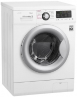 Стиральная машина LG F12B8WDS7 thumbnav 4