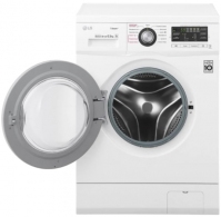 Стиральная машина LG F12B8WDS7 thumbnav 5