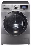 Masina de spalat LG F1495BDS7
