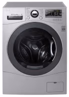 Masina de spalat LG F14B3PDS7
