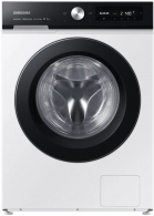 Masina de spalat Samsung WW11BB534DAES7 thumbnav 1