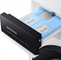 Masina de spalat Samsung WW11BB534DAES7 thumbnav 2