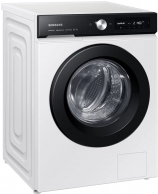 Masina de spalat Samsung WW11BB534DAES7 thumbnav 4