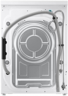 Masina de spalat Samsung WW11BB534DAES7 thumbnav 5