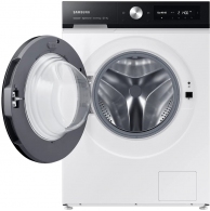 Masina de spalat Samsung WW11BB534DAES7 thumbnav 6