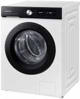 Masina de spalat Samsung WW11BB534DAES7 thumbnav 8