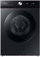 Стиральная машина Samsung WW11BB744DGBS7 thumbnav 1