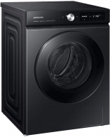 Стиральная машина Samsung WW11BB744DGBS7 thumbnav 3
