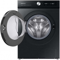 Стиральная машина Samsung WW11BB744DGBS7 thumbnav 4