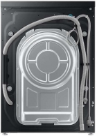 Стиральная машина Samsung WW11BB744DGBS7 thumbnav 7
