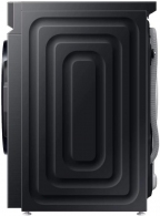 Стиральная машина Samsung WW11BB744DGBS7 thumbnav 8