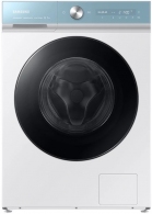 Стиральная машина Samsung WW11BB944DGMS7 thumbnav 1