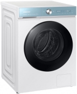 Стиральная машина Samsung WW11BB944DGMS7 thumbnav 2