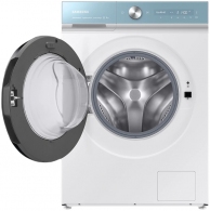 Стиральная машина Samsung WW11BB944DGMS7 thumbnav 3