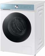 Стиральная машина Samsung WW11BB944DGMS7 thumbnav 4