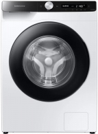 Стиральная машина Samsung WW80T534DAE1S7 thumbnav 1