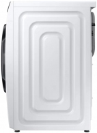 Стиральная машина Samsung WW80T534DAE1S7 thumbnav 3