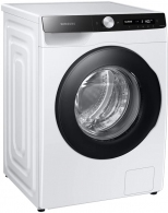 Стиральная машина Samsung WW80T534DAE1S7 thumbnav 4