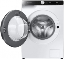 Стиральная машина Samsung WW80T534DAE1S7 thumbnav 6