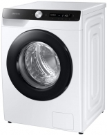 Стиральная машина Samsung WW80T534DAE1S7 thumbnav 7