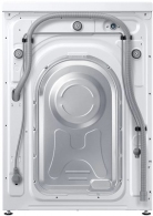 Стиральная машина Samsung WW80T534DAE1S7 thumbnav 8