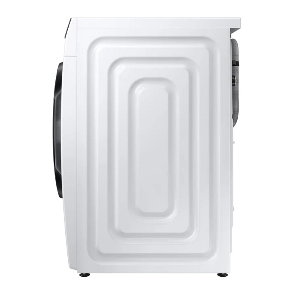 Стиральная машина Samsung WW90T534DAE1S7 9 кг / 1400 об/мин / B / Белый photo 6