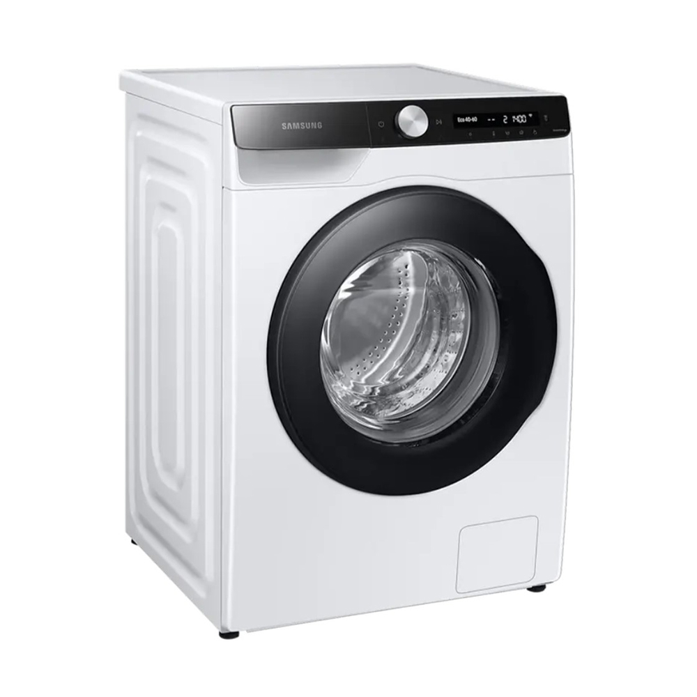 Стиральная машина Samsung WW90T534DAE1S7 9 кг / 1400 об/мин / B / Белый photo 7
