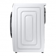 Стиральная машина Samsung WW90T534DAE1S7 thumbnav 6