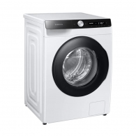 Стиральная машина Samsung WW90T534DAE1S7 thumbnav 7