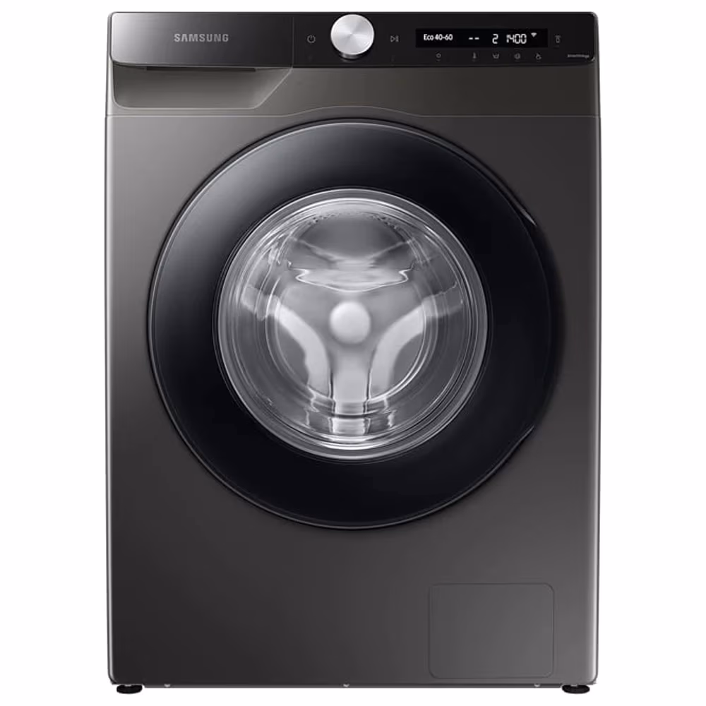 Стиральная машина Samsung WW90T534DAX1S7 