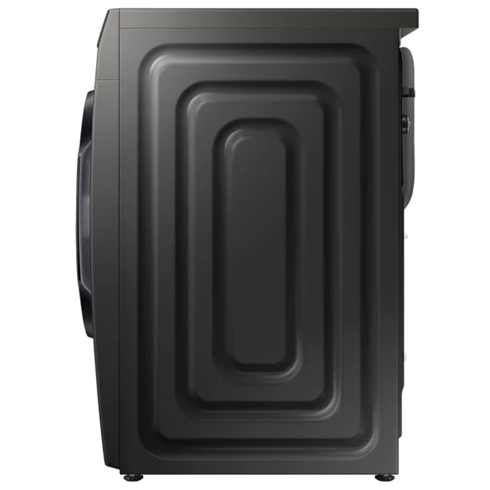 Стиральная машина Samsung WW90T534DAX1S7 9 кг / 1400 об/мин / A / Черный photo 4