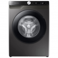 Стиральная машина Samsung WW90T534DAX1S7 thumbnav 1