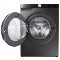 Стиральная машина Samsung WW90T534DAX1S7 thumbnav 2
