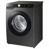 Стиральная машина Samsung WW90T534DAX1S7 thumbnav 3