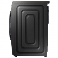 Стиральная машина Samsung WW90T534DAX1S7 thumbnav 4