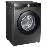 Стиральная машина Samsung WW90T534DAX1S7 thumbnav 6