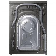 Стиральная машина Samsung WW90T534DAX1S7 thumbnav 7