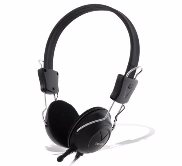 Наушники с микрофоном Canyon CNR-HS8 