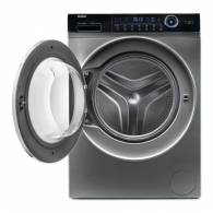 Стиральная машина Haier  HW80-B14979S8 thumbnav 2