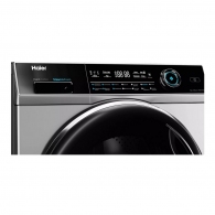 Стиральная машина Haier  HW80-B14979S8 thumbnav 3
